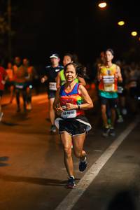 BIB: 48115
                            <button type="button" onclick="openModal(7776494)" class="btn btn-primary btn-sm float-right btn-popup" data-toggle="modal" data-target=".modal-high-quality">
                        <i class="fas fa-shopping-cart"></i> Add to Cart
                    </button>
                                            <button type="button" onclick="isThisMe(7776494, true)" class="btn btn-success btn-sm float-right btn-popup btn-isme hidden" data-toggle="tooltip" data-placement="bottom" title="นี่คือรูปของคุณใช่ไหม คลิกที่นี่เพื่อเอาเข้าอัลบั้ม">
                        <i class="fas fa-plus"></i> Add to album
                    </button>
                    <button type="button" onclick="isThisMe(7776494, false)" class="btn btn-warning btn-sm float-right btn-popup btn-isnotme hidden">
                        <i class="fas fa-ban"></i> Remove from album
                    </button>