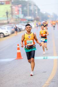 BIB: 21861
                            <button type="button" onclick="openModal(8106098)" class="btn btn-primary btn-sm float-right btn-popup" data-toggle="modal" data-target=".modal-high-quality">
                        <i class="fas fa-shopping-cart"></i> Add to Cart
                    </button>
                                            <button type="button" onclick="isThisMe(8106098, true)" class="btn btn-success btn-sm float-right btn-popup btn-isme hidden" data-toggle="tooltip" data-placement="bottom" title="นี่คือรูปของคุณใช่ไหม คลิกที่นี่เพื่อเอาเข้าอัลบั้ม">
                        <i class="fas fa-plus"></i> Add to album
                    </button>
                    <button type="button" onclick="isThisMe(8106098, false)" class="btn btn-warning btn-sm float-right btn-popup btn-isnotme hidden">
                        <i class="fas fa-ban"></i> Remove from album
                    </button>