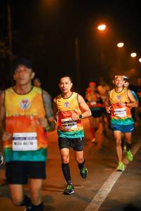 BIB: 40678
                            <button type="button" onclick="openModal(7773233)" class="btn btn-primary btn-sm float-right btn-popup" data-toggle="modal" data-target=".modal-high-quality">
                        <i class="fas fa-shopping-cart"></i> Add to Cart
                    </button>
                                            <button type="button" onclick="isThisMe(7773233, true)" class="btn btn-success btn-sm float-right btn-popup btn-isme hidden" data-toggle="tooltip" data-placement="bottom" title="นี่คือรูปของคุณใช่ไหม คลิกที่นี่เพื่อเอาเข้าอัลบั้ม">
                        <i class="fas fa-plus"></i> Add to album
                    </button>
                    <button type="button" onclick="isThisMe(7773233, false)" class="btn btn-warning btn-sm float-right btn-popup btn-isnotme hidden">
                        <i class="fas fa-ban"></i> Remove from album
                    </button>