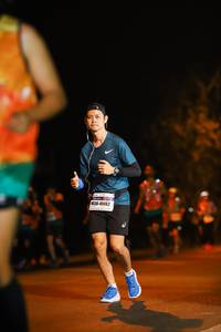 BIB: 41462
                            <button type="button" onclick="openModal(7827661)" class="btn btn-primary btn-sm float-right btn-popup" data-toggle="modal" data-target=".modal-high-quality">
                        <i class="fas fa-shopping-cart"></i> Add to Cart
                    </button>
                                            <button type="button" onclick="isThisMe(7827661, true)" class="btn btn-success btn-sm float-right btn-popup btn-isme hidden" data-toggle="tooltip" data-placement="bottom" title="นี่คือรูปของคุณใช่ไหม คลิกที่นี่เพื่อเอาเข้าอัลบั้ม">
                        <i class="fas fa-plus"></i> Add to album
                    </button>
                    <button type="button" onclick="isThisMe(7827661, false)" class="btn btn-warning btn-sm float-right btn-popup btn-isnotme hidden">
                        <i class="fas fa-ban"></i> Remove from album
                    </button>