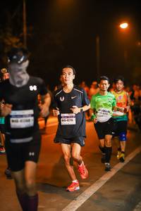 BIB: 42715
                            <button type="button" onclick="openModal(7796771)" class="btn btn-primary btn-sm float-right btn-popup" data-toggle="modal" data-target=".modal-high-quality">
                        <i class="fas fa-shopping-cart"></i> Add to Cart
                    </button>
                                            <button type="button" onclick="isThisMe(7796771, true)" class="btn btn-success btn-sm float-right btn-popup btn-isme hidden" data-toggle="tooltip" data-placement="bottom" title="นี่คือรูปของคุณใช่ไหม คลิกที่นี่เพื่อเอาเข้าอัลบั้ม">
                        <i class="fas fa-plus"></i> Add to album
                    </button>
                    <button type="button" onclick="isThisMe(7796771, false)" class="btn btn-warning btn-sm float-right btn-popup btn-isnotme hidden">
                        <i class="fas fa-ban"></i> Remove from album
                    </button>