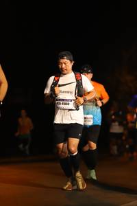 BIB: 41860
                            <button type="button" onclick="openModal(7828805)" class="btn btn-primary btn-sm float-right btn-popup" data-toggle="modal" data-target=".modal-high-quality">
                        <i class="fas fa-shopping-cart"></i> Add to Cart
                    </button>
                                            <button type="button" onclick="isThisMe(7828805, true)" class="btn btn-success btn-sm float-right btn-popup btn-isme hidden" data-toggle="tooltip" data-placement="bottom" title="นี่คือรูปของคุณใช่ไหม คลิกที่นี่เพื่อเอาเข้าอัลบั้ม">
                        <i class="fas fa-plus"></i> Add to album
                    </button>
                    <button type="button" onclick="isThisMe(7828805, false)" class="btn btn-warning btn-sm float-right btn-popup btn-isnotme hidden">
                        <i class="fas fa-ban"></i> Remove from album
                    </button>