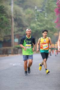 BIB: 16055
                            <button type="button" onclick="openModal(8059553)" class="btn btn-primary btn-sm float-right btn-popup" data-toggle="modal" data-target=".modal-high-quality">
                        <i class="fas fa-shopping-cart"></i> Add to Cart
                    </button>
                                            <button type="button" onclick="isThisMe(8059553, true)" class="btn btn-success btn-sm float-right btn-popup btn-isme hidden" data-toggle="tooltip" data-placement="bottom" title="นี่คือรูปของคุณใช่ไหม คลิกที่นี่เพื่อเอาเข้าอัลบั้ม">
                        <i class="fas fa-plus"></i> Add to album
                    </button>
                    <button type="button" onclick="isThisMe(8059553, false)" class="btn btn-warning btn-sm float-right btn-popup btn-isnotme hidden">
                        <i class="fas fa-ban"></i> Remove from album
                    </button>