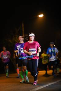 BIB: 45823
                            <button type="button" onclick="openModal(7837221)" class="btn btn-primary btn-sm float-right btn-popup" data-toggle="modal" data-target=".modal-high-quality">
                        <i class="fas fa-shopping-cart"></i> Add to Cart
                    </button>
                                            <button type="button" onclick="isThisMe(7837221, true)" class="btn btn-success btn-sm float-right btn-popup btn-isme hidden" data-toggle="tooltip" data-placement="bottom" title="นี่คือรูปของคุณใช่ไหม คลิกที่นี่เพื่อเอาเข้าอัลบั้ม">
                        <i class="fas fa-plus"></i> Add to album
                    </button>
                    <button type="button" onclick="isThisMe(7837221, false)" class="btn btn-warning btn-sm float-right btn-popup btn-isnotme hidden">
                        <i class="fas fa-ban"></i> Remove from album
                    </button>