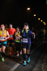 BIB: 47118, 46837
                            <button type="button" onclick="openModal(7802381)" class="btn btn-primary btn-sm float-right btn-popup" data-toggle="modal" data-target=".modal-high-quality">
                        <i class="fas fa-shopping-cart"></i> Add to Cart
                    </button>
                                            <button type="button" onclick="isThisMe(7802381, true)" class="btn btn-success btn-sm float-right btn-popup btn-isme hidden" data-toggle="tooltip" data-placement="bottom" title="นี่คือรูปของคุณใช่ไหม คลิกที่นี่เพื่อเอาเข้าอัลบั้ม">
                        <i class="fas fa-plus"></i> Add to album
                    </button>
                    <button type="button" onclick="isThisMe(7802381, false)" class="btn btn-warning btn-sm float-right btn-popup btn-isnotme hidden">
                        <i class="fas fa-ban"></i> Remove from album
                    </button>