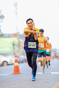 BIB: 27262
                            <button type="button" onclick="openModal(8096532)" class="btn btn-primary btn-sm float-right btn-popup" data-toggle="modal" data-target=".modal-high-quality">
                        <i class="fas fa-shopping-cart"></i> Add to Cart
                    </button>
                                            <button type="button" onclick="isThisMe(8096532, true)" class="btn btn-success btn-sm float-right btn-popup btn-isme hidden" data-toggle="tooltip" data-placement="bottom" title="นี่คือรูปของคุณใช่ไหม คลิกที่นี่เพื่อเอาเข้าอัลบั้ม">
                        <i class="fas fa-plus"></i> Add to album
                    </button>
                    <button type="button" onclick="isThisMe(8096532, false)" class="btn btn-warning btn-sm float-right btn-popup btn-isnotme hidden">
                        <i class="fas fa-ban"></i> Remove from album
                    </button>