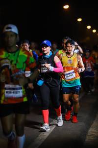 BIB: 4700, 41974
                            <button type="button" onclick="openModal(7808640)" class="btn btn-primary btn-sm float-right btn-popup" data-toggle="modal" data-target=".modal-high-quality">
                        <i class="fas fa-shopping-cart"></i> Add to Cart
                    </button>
                                            <button type="button" onclick="isThisMe(7808640, true)" class="btn btn-success btn-sm float-right btn-popup btn-isme hidden" data-toggle="tooltip" data-placement="bottom" title="นี่คือรูปของคุณใช่ไหม คลิกที่นี่เพื่อเอาเข้าอัลบั้ม">
                        <i class="fas fa-plus"></i> Add to album
                    </button>
                    <button type="button" onclick="isThisMe(7808640, false)" class="btn btn-warning btn-sm float-right btn-popup btn-isnotme hidden">
                        <i class="fas fa-ban"></i> Remove from album
                    </button>