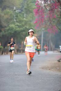 BIB: 11054
                            <button type="button" onclick="openModal(8056513)" class="btn btn-primary btn-sm float-right btn-popup" data-toggle="modal" data-target=".modal-high-quality">
                        <i class="fas fa-shopping-cart"></i> Add to Cart
                    </button>
                                            <button type="button" onclick="isThisMe(8056513, true)" class="btn btn-success btn-sm float-right btn-popup btn-isme hidden" data-toggle="tooltip" data-placement="bottom" title="นี่คือรูปของคุณใช่ไหม คลิกที่นี่เพื่อเอาเข้าอัลบั้ม">
                        <i class="fas fa-plus"></i> Add to album
                    </button>
                    <button type="button" onclick="isThisMe(8056513, false)" class="btn btn-warning btn-sm float-right btn-popup btn-isnotme hidden">
                        <i class="fas fa-ban"></i> Remove from album
                    </button>