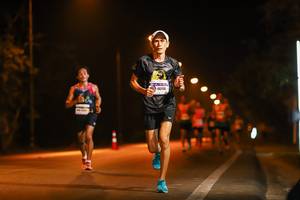 BIB: 46116
                            <button type="button" onclick="openModal(7756175)" class="btn btn-primary btn-sm float-right btn-popup" data-toggle="modal" data-target=".modal-high-quality">
                        <i class="fas fa-shopping-cart"></i> Add to Cart
                    </button>
                                            <button type="button" onclick="isThisMe(7756175, true)" class="btn btn-success btn-sm float-right btn-popup btn-isme hidden" data-toggle="tooltip" data-placement="bottom" title="นี่คือรูปของคุณใช่ไหม คลิกที่นี่เพื่อเอาเข้าอัลบั้ม">
                        <i class="fas fa-plus"></i> Add to album
                    </button>
                    <button type="button" onclick="isThisMe(7756175, false)" class="btn btn-warning btn-sm float-right btn-popup btn-isnotme hidden">
                        <i class="fas fa-ban"></i> Remove from album
                    </button>