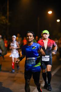 BIB: 40852, 40735
                            <button type="button" onclick="openModal(7798607)" class="btn btn-primary btn-sm float-right btn-popup" data-toggle="modal" data-target=".modal-high-quality">
                        <i class="fas fa-shopping-cart"></i> Add to Cart
                    </button>
                                            <button type="button" onclick="isThisMe(7798607, true)" class="btn btn-success btn-sm float-right btn-popup btn-isme hidden" data-toggle="tooltip" data-placement="bottom" title="นี่คือรูปของคุณใช่ไหม คลิกที่นี่เพื่อเอาเข้าอัลบั้ม">
                        <i class="fas fa-plus"></i> Add to album
                    </button>
                    <button type="button" onclick="isThisMe(7798607, false)" class="btn btn-warning btn-sm float-right btn-popup btn-isnotme hidden">
                        <i class="fas fa-ban"></i> Remove from album
                    </button>