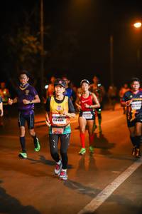 BIB: 444
                            <button type="button" onclick="openModal(7787681)" class="btn btn-primary btn-sm float-right btn-popup" data-toggle="modal" data-target=".modal-high-quality">
                        <i class="fas fa-shopping-cart"></i> Add to Cart
                    </button>
                                            <button type="button" onclick="isThisMe(7787681, true)" class="btn btn-success btn-sm float-right btn-popup btn-isme hidden" data-toggle="tooltip" data-placement="bottom" title="นี่คือรูปของคุณใช่ไหม คลิกที่นี่เพื่อเอาเข้าอัลบั้ม">
                        <i class="fas fa-plus"></i> Add to album
                    </button>
                    <button type="button" onclick="isThisMe(7787681, false)" class="btn btn-warning btn-sm float-right btn-popup btn-isnotme hidden">
                        <i class="fas fa-ban"></i> Remove from album
                    </button>