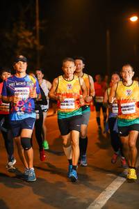 BIB: 42028, 46286, 48315
                            <button type="button" onclick="openModal(7819545)" class="btn btn-primary btn-sm float-right btn-popup" data-toggle="modal" data-target=".modal-high-quality">
                        <i class="fas fa-shopping-cart"></i> Add to Cart
                    </button>
                                            <button type="button" onclick="isThisMe(7819545, true)" class="btn btn-success btn-sm float-right btn-popup btn-isme hidden" data-toggle="tooltip" data-placement="bottom" title="นี่คือรูปของคุณใช่ไหม คลิกที่นี่เพื่อเอาเข้าอัลบั้ม">
                        <i class="fas fa-plus"></i> Add to album
                    </button>
                    <button type="button" onclick="isThisMe(7819545, false)" class="btn btn-warning btn-sm float-right btn-popup btn-isnotme hidden">
                        <i class="fas fa-ban"></i> Remove from album
                    </button>