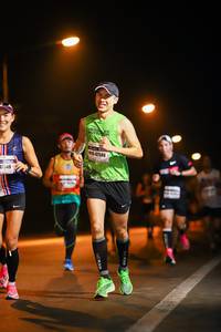 BIB: 7349
                            <button type="button" onclick="openModal(7757321)" class="btn btn-primary btn-sm float-right btn-popup" data-toggle="modal" data-target=".modal-high-quality">
                        <i class="fas fa-shopping-cart"></i> Add to Cart
                    </button>
                                            <button type="button" onclick="isThisMe(7757321, true)" class="btn btn-success btn-sm float-right btn-popup btn-isme hidden" data-toggle="tooltip" data-placement="bottom" title="นี่คือรูปของคุณใช่ไหม คลิกที่นี่เพื่อเอาเข้าอัลบั้ม">
                        <i class="fas fa-plus"></i> Add to album
                    </button>
                    <button type="button" onclick="isThisMe(7757321, false)" class="btn btn-warning btn-sm float-right btn-popup btn-isnotme hidden">
                        <i class="fas fa-ban"></i> Remove from album
                    </button>