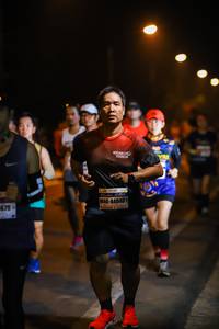 BIB: 84046, 679
                            <button type="button" onclick="openModal(7799881)" class="btn btn-primary btn-sm float-right btn-popup" data-toggle="modal" data-target=".modal-high-quality">
                        <i class="fas fa-shopping-cart"></i> Add to Cart
                    </button>
                                            <button type="button" onclick="isThisMe(7799881, true)" class="btn btn-success btn-sm float-right btn-popup btn-isme hidden" data-toggle="tooltip" data-placement="bottom" title="นี่คือรูปของคุณใช่ไหม คลิกที่นี่เพื่อเอาเข้าอัลบั้ม">
                        <i class="fas fa-plus"></i> Add to album
                    </button>
                    <button type="button" onclick="isThisMe(7799881, false)" class="btn btn-warning btn-sm float-right btn-popup btn-isnotme hidden">
                        <i class="fas fa-ban"></i> Remove from album
                    </button>