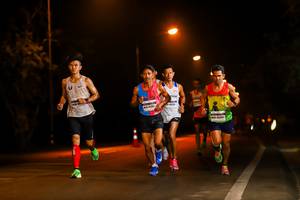 BIB: 45354
                            <button type="button" onclick="openModal(7754028)" class="btn btn-primary btn-sm float-right btn-popup" data-toggle="modal" data-target=".modal-high-quality">
                        <i class="fas fa-shopping-cart"></i> Add to Cart
                    </button>
                                            <button type="button" onclick="isThisMe(7754028, true)" class="btn btn-success btn-sm float-right btn-popup btn-isme hidden" data-toggle="tooltip" data-placement="bottom" title="นี่คือรูปของคุณใช่ไหม คลิกที่นี่เพื่อเอาเข้าอัลบั้ม">
                        <i class="fas fa-plus"></i> Add to album
                    </button>
                    <button type="button" onclick="isThisMe(7754028, false)" class="btn btn-warning btn-sm float-right btn-popup btn-isnotme hidden">
                        <i class="fas fa-ban"></i> Remove from album
                    </button>