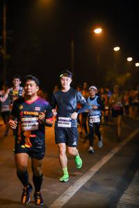 BIB: 4959
                            <button type="button" onclick="openModal(7788039)" class="btn btn-primary btn-sm float-right btn-popup" data-toggle="modal" data-target=".modal-high-quality">
                        <i class="fas fa-shopping-cart"></i> Add to Cart
                    </button>
                                            <button type="button" onclick="isThisMe(7788039, true)" class="btn btn-success btn-sm float-right btn-popup btn-isme hidden" data-toggle="tooltip" data-placement="bottom" title="นี่คือรูปของคุณใช่ไหม คลิกที่นี่เพื่อเอาเข้าอัลบั้ม">
                        <i class="fas fa-plus"></i> Add to album
                    </button>
                    <button type="button" onclick="isThisMe(7788039, false)" class="btn btn-warning btn-sm float-right btn-popup btn-isnotme hidden">
                        <i class="fas fa-ban"></i> Remove from album
                    </button>