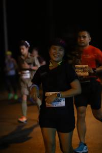 BIB: 4249, 3302
                            <button type="button" onclick="openModal(7802859)" class="btn btn-primary btn-sm float-right btn-popup" data-toggle="modal" data-target=".modal-high-quality">
                        <i class="fas fa-shopping-cart"></i> Add to Cart
                    </button>
                                            <button type="button" onclick="isThisMe(7802859, true)" class="btn btn-success btn-sm float-right btn-popup btn-isme hidden" data-toggle="tooltip" data-placement="bottom" title="นี่คือรูปของคุณใช่ไหม คลิกที่นี่เพื่อเอาเข้าอัลบั้ม">
                        <i class="fas fa-plus"></i> Add to album
                    </button>
                    <button type="button" onclick="isThisMe(7802859, false)" class="btn btn-warning btn-sm float-right btn-popup btn-isnotme hidden">
                        <i class="fas fa-ban"></i> Remove from album
                    </button>