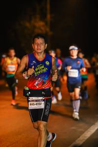 BIB: 47737
                            <button type="button" onclick="openModal(7788136)" class="btn btn-primary btn-sm float-right btn-popup" data-toggle="modal" data-target=".modal-high-quality">
                        <i class="fas fa-shopping-cart"></i> Add to Cart
                    </button>
                                            <button type="button" onclick="isThisMe(7788136, true)" class="btn btn-success btn-sm float-right btn-popup btn-isme hidden" data-toggle="tooltip" data-placement="bottom" title="นี่คือรูปของคุณใช่ไหม คลิกที่นี่เพื่อเอาเข้าอัลบั้ม">
                        <i class="fas fa-plus"></i> Add to album
                    </button>
                    <button type="button" onclick="isThisMe(7788136, false)" class="btn btn-warning btn-sm float-right btn-popup btn-isnotme hidden">
                        <i class="fas fa-ban"></i> Remove from album
                    </button>