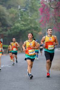 BIB: 227, 15488
                            <button type="button" onclick="openModal(8051463)" class="btn btn-primary btn-sm float-right btn-popup" data-toggle="modal" data-target=".modal-high-quality">
                        <i class="fas fa-shopping-cart"></i> Add to Cart
                    </button>
                                            <button type="button" onclick="isThisMe(8051463, true)" class="btn btn-success btn-sm float-right btn-popup btn-isme hidden" data-toggle="tooltip" data-placement="bottom" title="นี่คือรูปของคุณใช่ไหม คลิกที่นี่เพื่อเอาเข้าอัลบั้ม">
                        <i class="fas fa-plus"></i> Add to album
                    </button>
                    <button type="button" onclick="isThisMe(8051463, false)" class="btn btn-warning btn-sm float-right btn-popup btn-isnotme hidden">
                        <i class="fas fa-ban"></i> Remove from album
                    </button>