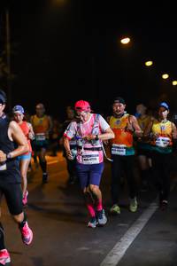 BIB: 47726
                            <button type="button" onclick="openModal(7783627)" class="btn btn-primary btn-sm float-right btn-popup" data-toggle="modal" data-target=".modal-high-quality">
                        <i class="fas fa-shopping-cart"></i> Add to Cart
                    </button>
                                            <button type="button" onclick="isThisMe(7783627, true)" class="btn btn-success btn-sm float-right btn-popup btn-isme hidden" data-toggle="tooltip" data-placement="bottom" title="นี่คือรูปของคุณใช่ไหม คลิกที่นี่เพื่อเอาเข้าอัลบั้ม">
                        <i class="fas fa-plus"></i> Add to album
                    </button>
                    <button type="button" onclick="isThisMe(7783627, false)" class="btn btn-warning btn-sm float-right btn-popup btn-isnotme hidden">
                        <i class="fas fa-ban"></i> Remove from album
                    </button>