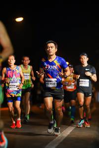 BIB: 41526
                            <button type="button" onclick="openModal(7761359)" class="btn btn-primary btn-sm float-right btn-popup" data-toggle="modal" data-target=".modal-high-quality">
                        <i class="fas fa-shopping-cart"></i> Add to Cart
                    </button>
                                            <button type="button" onclick="isThisMe(7761359, true)" class="btn btn-success btn-sm float-right btn-popup btn-isme hidden" data-toggle="tooltip" data-placement="bottom" title="นี่คือรูปของคุณใช่ไหม คลิกที่นี่เพื่อเอาเข้าอัลบั้ม">
                        <i class="fas fa-plus"></i> Add to album
                    </button>
                    <button type="button" onclick="isThisMe(7761359, false)" class="btn btn-warning btn-sm float-right btn-popup btn-isnotme hidden">
                        <i class="fas fa-ban"></i> Remove from album
                    </button>