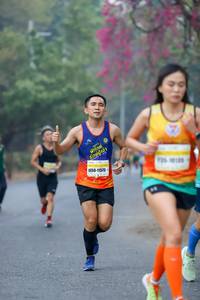 BIB: 11575
                            <button type="button" onclick="openModal(8052047)" class="btn btn-primary btn-sm float-right btn-popup" data-toggle="modal" data-target=".modal-high-quality">
                        <i class="fas fa-shopping-cart"></i> Add to Cart
                    </button>
                                            <button type="button" onclick="isThisMe(8052047, true)" class="btn btn-success btn-sm float-right btn-popup btn-isme hidden" data-toggle="tooltip" data-placement="bottom" title="นี่คือรูปของคุณใช่ไหม คลิกที่นี่เพื่อเอาเข้าอัลบั้ม">
                        <i class="fas fa-plus"></i> Add to album
                    </button>
                    <button type="button" onclick="isThisMe(8052047, false)" class="btn btn-warning btn-sm float-right btn-popup btn-isnotme hidden">
                        <i class="fas fa-ban"></i> Remove from album
                    </button>