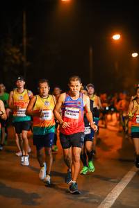 BIB: 42132, 4161
                            <button type="button" onclick="openModal(7782796)" class="btn btn-primary btn-sm float-right btn-popup" data-toggle="modal" data-target=".modal-high-quality">
                        <i class="fas fa-shopping-cart"></i> Add to Cart
                    </button>
                                            <button type="button" onclick="isThisMe(7782796, true)" class="btn btn-success btn-sm float-right btn-popup btn-isme hidden" data-toggle="tooltip" data-placement="bottom" title="นี่คือรูปของคุณใช่ไหม คลิกที่นี่เพื่อเอาเข้าอัลบั้ม">
                        <i class="fas fa-plus"></i> Add to album
                    </button>
                    <button type="button" onclick="isThisMe(7782796, false)" class="btn btn-warning btn-sm float-right btn-popup btn-isnotme hidden">
                        <i class="fas fa-ban"></i> Remove from album
                    </button>