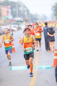 BIB: 25545
                            <button type="button" onclick="openModal(8109023)" class="btn btn-primary btn-sm float-right btn-popup" data-toggle="modal" data-target=".modal-high-quality">
                        <i class="fas fa-shopping-cart"></i> Add to Cart
                    </button>
                                            <button type="button" onclick="isThisMe(8109023, true)" class="btn btn-success btn-sm float-right btn-popup btn-isme hidden" data-toggle="tooltip" data-placement="bottom" title="นี่คือรูปของคุณใช่ไหม คลิกที่นี่เพื่อเอาเข้าอัลบั้ม">
                        <i class="fas fa-plus"></i> Add to album
                    </button>
                    <button type="button" onclick="isThisMe(8109023, false)" class="btn btn-warning btn-sm float-right btn-popup btn-isnotme hidden">
                        <i class="fas fa-ban"></i> Remove from album
                    </button>