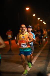 BIB: 41736
                            <button type="button" onclick="openModal(7773186)" class="btn btn-primary btn-sm float-right btn-popup" data-toggle="modal" data-target=".modal-high-quality">
                        <i class="fas fa-shopping-cart"></i> Add to Cart
                    </button>
                                            <button type="button" onclick="isThisMe(7773186, true)" class="btn btn-success btn-sm float-right btn-popup btn-isme hidden" data-toggle="tooltip" data-placement="bottom" title="นี่คือรูปของคุณใช่ไหม คลิกที่นี่เพื่อเอาเข้าอัลบั้ม">
                        <i class="fas fa-plus"></i> Add to album
                    </button>
                    <button type="button" onclick="isThisMe(7773186, false)" class="btn btn-warning btn-sm float-right btn-popup btn-isnotme hidden">
                        <i class="fas fa-ban"></i> Remove from album
                    </button>