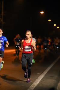 BIB: 47926
                            <button type="button" onclick="openModal(7772680)" class="btn btn-primary btn-sm float-right btn-popup" data-toggle="modal" data-target=".modal-high-quality">
                        <i class="fas fa-shopping-cart"></i> Add to Cart
                    </button>
                                            <button type="button" onclick="isThisMe(7772680, true)" class="btn btn-success btn-sm float-right btn-popup btn-isme hidden" data-toggle="tooltip" data-placement="bottom" title="นี่คือรูปของคุณใช่ไหม คลิกที่นี่เพื่อเอาเข้าอัลบั้ม">
                        <i class="fas fa-plus"></i> Add to album
                    </button>
                    <button type="button" onclick="isThisMe(7772680, false)" class="btn btn-warning btn-sm float-right btn-popup btn-isnotme hidden">
                        <i class="fas fa-ban"></i> Remove from album
                    </button>