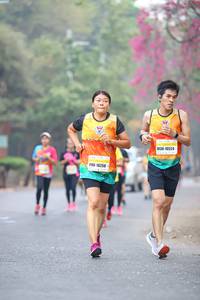 BIB: 10524, 16258
                            <button type="button" onclick="openModal(8071704)" class="btn btn-primary btn-sm float-right btn-popup" data-toggle="modal" data-target=".modal-high-quality">
                        <i class="fas fa-shopping-cart"></i> Add to Cart
                    </button>
                                            <button type="button" onclick="isThisMe(8071704, true)" class="btn btn-success btn-sm float-right btn-popup btn-isme hidden" data-toggle="tooltip" data-placement="bottom" title="นี่คือรูปของคุณใช่ไหม คลิกที่นี่เพื่อเอาเข้าอัลบั้ม">
                        <i class="fas fa-plus"></i> Add to album
                    </button>
                    <button type="button" onclick="isThisMe(8071704, false)" class="btn btn-warning btn-sm float-right btn-popup btn-isnotme hidden">
                        <i class="fas fa-ban"></i> Remove from album
                    </button>