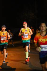 BIB: 11929
                            <button type="button" onclick="openModal(7776078)" class="btn btn-primary btn-sm float-right btn-popup" data-toggle="modal" data-target=".modal-high-quality">
                        <i class="fas fa-shopping-cart"></i> Add to Cart
                    </button>
                                            <button type="button" onclick="isThisMe(7776078, true)" class="btn btn-success btn-sm float-right btn-popup btn-isme hidden" data-toggle="tooltip" data-placement="bottom" title="นี่คือรูปของคุณใช่ไหม คลิกที่นี่เพื่อเอาเข้าอัลบั้ม">
                        <i class="fas fa-plus"></i> Add to album
                    </button>
                    <button type="button" onclick="isThisMe(7776078, false)" class="btn btn-warning btn-sm float-right btn-popup btn-isnotme hidden">
                        <i class="fas fa-ban"></i> Remove from album
                    </button>