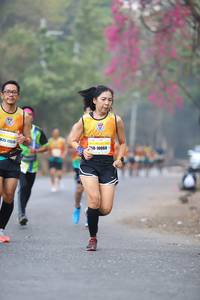 BIB: 7528, 10060
                            <button type="button" onclick="openModal(8075770)" class="btn btn-primary btn-sm float-right btn-popup" data-toggle="modal" data-target=".modal-high-quality">
                        <i class="fas fa-shopping-cart"></i> Add to Cart
                    </button>
                                            <button type="button" onclick="isThisMe(8075770, true)" class="btn btn-success btn-sm float-right btn-popup btn-isme hidden" data-toggle="tooltip" data-placement="bottom" title="นี่คือรูปของคุณใช่ไหม คลิกที่นี่เพื่อเอาเข้าอัลบั้ม">
                        <i class="fas fa-plus"></i> Add to album
                    </button>
                    <button type="button" onclick="isThisMe(8075770, false)" class="btn btn-warning btn-sm float-right btn-popup btn-isnotme hidden">
                        <i class="fas fa-ban"></i> Remove from album
                    </button>