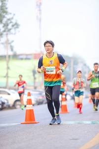 BIB: 21417
                            <button type="button" onclick="openModal(8118755)" class="btn btn-primary btn-sm float-right btn-popup" data-toggle="modal" data-target=".modal-high-quality">
                        <i class="fas fa-shopping-cart"></i> Add to Cart
                    </button>
                                            <button type="button" onclick="isThisMe(8118755, true)" class="btn btn-success btn-sm float-right btn-popup btn-isme hidden" data-toggle="tooltip" data-placement="bottom" title="นี่คือรูปของคุณใช่ไหม คลิกที่นี่เพื่อเอาเข้าอัลบั้ม">
                        <i class="fas fa-plus"></i> Add to album
                    </button>
                    <button type="button" onclick="isThisMe(8118755, false)" class="btn btn-warning btn-sm float-right btn-popup btn-isnotme hidden">
                        <i class="fas fa-ban"></i> Remove from album
                    </button>