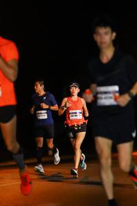 BIB: 
                            <button type="button" onclick="openModal(7763383)" class="btn btn-primary btn-sm float-right btn-popup" data-toggle="modal" data-target=".modal-high-quality">
                        <i class="fas fa-shopping-cart"></i> Add to Cart
                    </button>
                                            <button type="button" onclick="isThisMe(7763383, true)" class="btn btn-success btn-sm float-right btn-popup btn-isme hidden" data-toggle="tooltip" data-placement="bottom" title="นี่คือรูปของคุณใช่ไหม คลิกที่นี่เพื่อเอาเข้าอัลบั้ม">
                        <i class="fas fa-plus"></i> Add to album
                    </button>
                    <button type="button" onclick="isThisMe(7763383, false)" class="btn btn-warning btn-sm float-right btn-popup btn-isnotme hidden">
                        <i class="fas fa-ban"></i> Remove from album
                    </button>