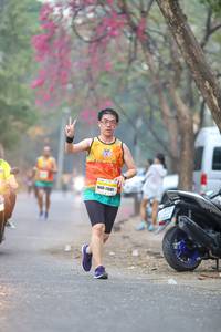 BIB: 11681
                            <button type="button" onclick="openModal(8062295)" class="btn btn-primary btn-sm float-right btn-popup" data-toggle="modal" data-target=".modal-high-quality">
                        <i class="fas fa-shopping-cart"></i> Add to Cart
                    </button>
                                            <button type="button" onclick="isThisMe(8062295, true)" class="btn btn-success btn-sm float-right btn-popup btn-isme hidden" data-toggle="tooltip" data-placement="bottom" title="นี่คือรูปของคุณใช่ไหม คลิกที่นี่เพื่อเอาเข้าอัลบั้ม">
                        <i class="fas fa-plus"></i> Add to album
                    </button>
                    <button type="button" onclick="isThisMe(8062295, false)" class="btn btn-warning btn-sm float-right btn-popup btn-isnotme hidden">
                        <i class="fas fa-ban"></i> Remove from album
                    </button>