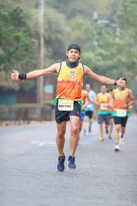BIB: 11363, 
                            <button type="button" onclick="openModal(8071418)" class="btn btn-primary btn-sm float-right btn-popup" data-toggle="modal" data-target=".modal-high-quality">
                        <i class="fas fa-shopping-cart"></i> Add to Cart
                    </button>
                                            <button type="button" onclick="isThisMe(8071418, true)" class="btn btn-success btn-sm float-right btn-popup btn-isme hidden" data-toggle="tooltip" data-placement="bottom" title="นี่คือรูปของคุณใช่ไหม คลิกที่นี่เพื่อเอาเข้าอัลบั้ม">
                        <i class="fas fa-plus"></i> Add to album
                    </button>
                    <button type="button" onclick="isThisMe(8071418, false)" class="btn btn-warning btn-sm float-right btn-popup btn-isnotme hidden">
                        <i class="fas fa-ban"></i> Remove from album
                    </button>