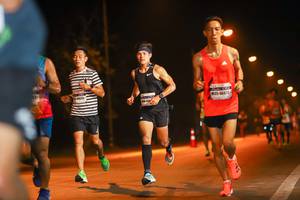 BIB: 46013
                            <button type="button" onclick="openModal(7755510)" class="btn btn-primary btn-sm float-right btn-popup" data-toggle="modal" data-target=".modal-high-quality">
                        <i class="fas fa-shopping-cart"></i> Add to Cart
                    </button>
                                            <button type="button" onclick="isThisMe(7755510, true)" class="btn btn-success btn-sm float-right btn-popup btn-isme hidden" data-toggle="tooltip" data-placement="bottom" title="นี่คือรูปของคุณใช่ไหม คลิกที่นี่เพื่อเอาเข้าอัลบั้ม">
                        <i class="fas fa-plus"></i> Add to album
                    </button>
                    <button type="button" onclick="isThisMe(7755510, false)" class="btn btn-warning btn-sm float-right btn-popup btn-isnotme hidden">
                        <i class="fas fa-ban"></i> Remove from album
                    </button>