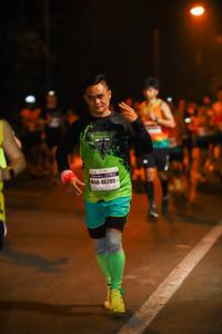 BIB: 46205
                            <button type="button" onclick="openModal(7790324)" class="btn btn-primary btn-sm float-right btn-popup" data-toggle="modal" data-target=".modal-high-quality">
                        <i class="fas fa-shopping-cart"></i> Add to Cart
                    </button>
                                            <button type="button" onclick="isThisMe(7790324, true)" class="btn btn-success btn-sm float-right btn-popup btn-isme hidden" data-toggle="tooltip" data-placement="bottom" title="นี่คือรูปของคุณใช่ไหม คลิกที่นี่เพื่อเอาเข้าอัลบั้ม">
                        <i class="fas fa-plus"></i> Add to album
                    </button>
                    <button type="button" onclick="isThisMe(7790324, false)" class="btn btn-warning btn-sm float-right btn-popup btn-isnotme hidden">
                        <i class="fas fa-ban"></i> Remove from album
                    </button>