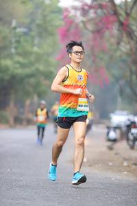 BIB: 10908
                            <button type="button" onclick="openModal(8068095)" class="btn btn-primary btn-sm float-right btn-popup" data-toggle="modal" data-target=".modal-high-quality">
                        <i class="fas fa-shopping-cart"></i> Add to Cart
                    </button>
                                            <button type="button" onclick="isThisMe(8068095, true)" class="btn btn-success btn-sm float-right btn-popup btn-isme hidden" data-toggle="tooltip" data-placement="bottom" title="นี่คือรูปของคุณใช่ไหม คลิกที่นี่เพื่อเอาเข้าอัลบั้ม">
                        <i class="fas fa-plus"></i> Add to album
                    </button>
                    <button type="button" onclick="isThisMe(8068095, false)" class="btn btn-warning btn-sm float-right btn-popup btn-isnotme hidden">
                        <i class="fas fa-ban"></i> Remove from album
                    </button>