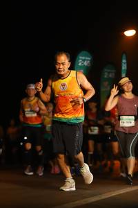 BIB: 245, 2518
                            <button type="button" onclick="openModal(7916611)" class="btn btn-primary btn-sm float-right btn-popup" data-toggle="modal" data-target=".modal-high-quality">
                        <i class="fas fa-shopping-cart"></i> Add to Cart
                    </button>
                                            <button type="button" onclick="isThisMe(7916611, true)" class="btn btn-success btn-sm float-right btn-popup btn-isme hidden" data-toggle="tooltip" data-placement="bottom" title="นี่คือรูปของคุณใช่ไหม คลิกที่นี่เพื่อเอาเข้าอัลบั้ม">
                        <i class="fas fa-plus"></i> Add to album
                    </button>
                    <button type="button" onclick="isThisMe(7916611, false)" class="btn btn-warning btn-sm float-right btn-popup btn-isnotme hidden">
                        <i class="fas fa-ban"></i> Remove from album
                    </button>