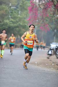 BIB: 1503
                            <button type="button" onclick="openModal(8069847)" class="btn btn-primary btn-sm float-right btn-popup" data-toggle="modal" data-target=".modal-high-quality">
                        <i class="fas fa-shopping-cart"></i> Add to Cart
                    </button>
                                            <button type="button" onclick="isThisMe(8069847, true)" class="btn btn-success btn-sm float-right btn-popup btn-isme hidden" data-toggle="tooltip" data-placement="bottom" title="นี่คือรูปของคุณใช่ไหม คลิกที่นี่เพื่อเอาเข้าอัลบั้ม">
                        <i class="fas fa-plus"></i> Add to album
                    </button>
                    <button type="button" onclick="isThisMe(8069847, false)" class="btn btn-warning btn-sm float-right btn-popup btn-isnotme hidden">
                        <i class="fas fa-ban"></i> Remove from album
                    </button>