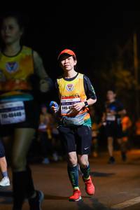 BIB: 45445
                            <button type="button" onclick="openModal(7827846)" class="btn btn-primary btn-sm float-right btn-popup" data-toggle="modal" data-target=".modal-high-quality">
                        <i class="fas fa-shopping-cart"></i> Add to Cart
                    </button>
                                            <button type="button" onclick="isThisMe(7827846, true)" class="btn btn-success btn-sm float-right btn-popup btn-isme hidden" data-toggle="tooltip" data-placement="bottom" title="นี่คือรูปของคุณใช่ไหม คลิกที่นี่เพื่อเอาเข้าอัลบั้ม">
                        <i class="fas fa-plus"></i> Add to album
                    </button>
                    <button type="button" onclick="isThisMe(7827846, false)" class="btn btn-warning btn-sm float-right btn-popup btn-isnotme hidden">
                        <i class="fas fa-ban"></i> Remove from album
                    </button>