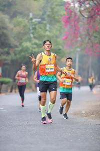 BIB: 16067
                            <button type="button" onclick="openModal(8067369)" class="btn btn-primary btn-sm float-right btn-popup" data-toggle="modal" data-target=".modal-high-quality">
                        <i class="fas fa-shopping-cart"></i> Add to Cart
                    </button>
                                            <button type="button" onclick="isThisMe(8067369, true)" class="btn btn-success btn-sm float-right btn-popup btn-isme hidden" data-toggle="tooltip" data-placement="bottom" title="นี่คือรูปของคุณใช่ไหม คลิกที่นี่เพื่อเอาเข้าอัลบั้ม">
                        <i class="fas fa-plus"></i> Add to album
                    </button>
                    <button type="button" onclick="isThisMe(8067369, false)" class="btn btn-warning btn-sm float-right btn-popup btn-isnotme hidden">
                        <i class="fas fa-ban"></i> Remove from album
                    </button>