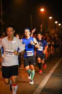 BIB: 41737, 46618
                            <button type="button" onclick="openModal(7781886)" class="btn btn-primary btn-sm float-right btn-popup" data-toggle="modal" data-target=".modal-high-quality">
                        <i class="fas fa-shopping-cart"></i> Add to Cart
                    </button>
                                            <button type="button" onclick="isThisMe(7781886, true)" class="btn btn-success btn-sm float-right btn-popup btn-isme hidden" data-toggle="tooltip" data-placement="bottom" title="นี่คือรูปของคุณใช่ไหม คลิกที่นี่เพื่อเอาเข้าอัลบั้ม">
                        <i class="fas fa-plus"></i> Add to album
                    </button>
                    <button type="button" onclick="isThisMe(7781886, false)" class="btn btn-warning btn-sm float-right btn-popup btn-isnotme hidden">
                        <i class="fas fa-ban"></i> Remove from album
                    </button>