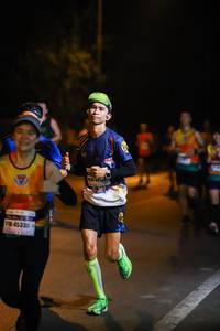 BIB: 45336
                            <button type="button" onclick="openModal(7781188)" class="btn btn-primary btn-sm float-right btn-popup" data-toggle="modal" data-target=".modal-high-quality">
                        <i class="fas fa-shopping-cart"></i> Add to Cart
                    </button>
                                            <button type="button" onclick="isThisMe(7781188, true)" class="btn btn-success btn-sm float-right btn-popup btn-isme hidden" data-toggle="tooltip" data-placement="bottom" title="นี่คือรูปของคุณใช่ไหม คลิกที่นี่เพื่อเอาเข้าอัลบั้ม">
                        <i class="fas fa-plus"></i> Add to album
                    </button>
                    <button type="button" onclick="isThisMe(7781188, false)" class="btn btn-warning btn-sm float-right btn-popup btn-isnotme hidden">
                        <i class="fas fa-ban"></i> Remove from album
                    </button>