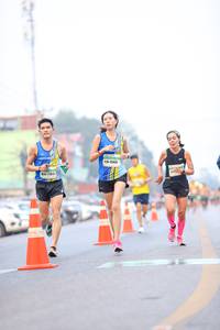 BIB: 2541
                            <button type="button" onclick="openModal(8085179)" class="btn btn-primary btn-sm float-right btn-popup" data-toggle="modal" data-target=".modal-high-quality">
                        <i class="fas fa-shopping-cart"></i> Add to Cart
                    </button>
                                            <button type="button" onclick="isThisMe(8085179, true)" class="btn btn-success btn-sm float-right btn-popup btn-isme hidden" data-toggle="tooltip" data-placement="bottom" title="นี่คือรูปของคุณใช่ไหม คลิกที่นี่เพื่อเอาเข้าอัลบั้ม">
                        <i class="fas fa-plus"></i> Add to album
                    </button>
                    <button type="button" onclick="isThisMe(8085179, false)" class="btn btn-warning btn-sm float-right btn-popup btn-isnotme hidden">
                        <i class="fas fa-ban"></i> Remove from album
                    </button>