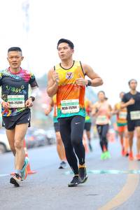 BIB: 25289, 25764
                            <button type="button" onclick="openModal(8095483)" class="btn btn-primary btn-sm float-right btn-popup" data-toggle="modal" data-target=".modal-high-quality">
                        <i class="fas fa-shopping-cart"></i> Add to Cart
                    </button>
                                            <button type="button" onclick="isThisMe(8095483, true)" class="btn btn-success btn-sm float-right btn-popup btn-isme hidden" data-toggle="tooltip" data-placement="bottom" title="นี่คือรูปของคุณใช่ไหม คลิกที่นี่เพื่อเอาเข้าอัลบั้ม">
                        <i class="fas fa-plus"></i> Add to album
                    </button>
                    <button type="button" onclick="isThisMe(8095483, false)" class="btn btn-warning btn-sm float-right btn-popup btn-isnotme hidden">
                        <i class="fas fa-ban"></i> Remove from album
                    </button>