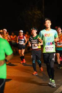 BIB: 
                            <button type="button" onclick="openModal(7823583)" class="btn btn-primary btn-sm float-right btn-popup" data-toggle="modal" data-target=".modal-high-quality">
                        <i class="fas fa-shopping-cart"></i> Add to Cart
                    </button>
                                            <button type="button" onclick="isThisMe(7823583, true)" class="btn btn-success btn-sm float-right btn-popup btn-isme hidden" data-toggle="tooltip" data-placement="bottom" title="นี่คือรูปของคุณใช่ไหม คลิกที่นี่เพื่อเอาเข้าอัลบั้ม">
                        <i class="fas fa-plus"></i> Add to album
                    </button>
                    <button type="button" onclick="isThisMe(7823583, false)" class="btn btn-warning btn-sm float-right btn-popup btn-isnotme hidden">
                        <i class="fas fa-ban"></i> Remove from album
                    </button>