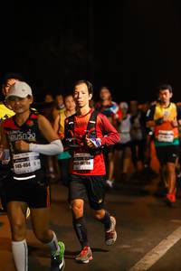 BIB: 404, 46208
                            <button type="button" onclick="openModal(7814227)" class="btn btn-primary btn-sm float-right btn-popup" data-toggle="modal" data-target=".modal-high-quality">
                        <i class="fas fa-shopping-cart"></i> Add to Cart
                    </button>
                                            <button type="button" onclick="isThisMe(7814227, true)" class="btn btn-success btn-sm float-right btn-popup btn-isme hidden" data-toggle="tooltip" data-placement="bottom" title="นี่คือรูปของคุณใช่ไหม คลิกที่นี่เพื่อเอาเข้าอัลบั้ม">
                        <i class="fas fa-plus"></i> Add to album
                    </button>
                    <button type="button" onclick="isThisMe(7814227, false)" class="btn btn-warning btn-sm float-right btn-popup btn-isnotme hidden">
                        <i class="fas fa-ban"></i> Remove from album
                    </button>